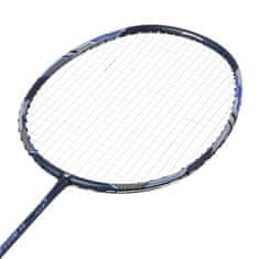 WISH Badmintonová raketa Ti Smash 999, modrá