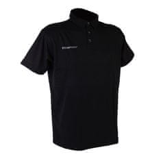 TEMPISH TEEM 2 POLO triko XS black