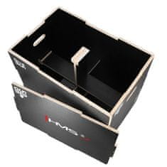 HMS Plyo Box DSC02