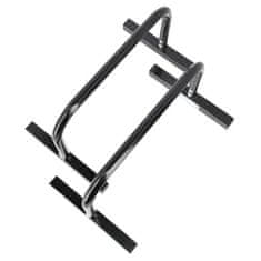 HMS Premium Podpěry na kliky (Push-up Bar) PW10B