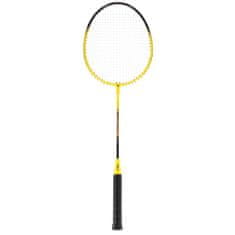 NILS Badmintonový set NRZ262