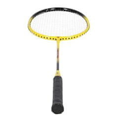 NILS Badmintonový set NRZ262