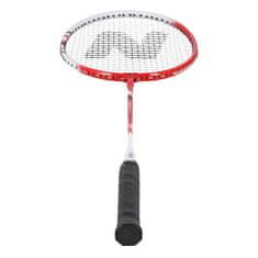 NILS Badmintonový set NRZ205