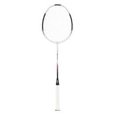 NILS Badmintonová raketa NR305