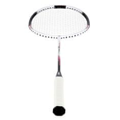 NILS Badmintonová raketa NR305