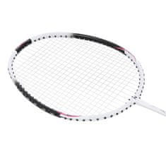 NILS Badmintonová raketa NR305