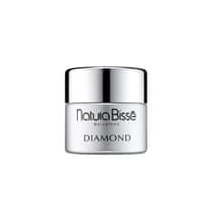 Natura Bissé Regenerační krém Diamond (Face Cream) 50 ml