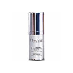 Natura Bissé Regenerační pleťové sérum Diamond Drops (DNA Shield and Complexion Finish Serum) 25 ml