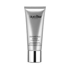 Natura Bissé Krém na ruce Diamond Extreme (Hand Cream) 75 ml