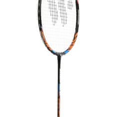 WISH Badmintonová raketa Carbon PRO 67