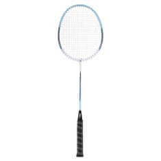 NILS Badmintonová raketa NR204