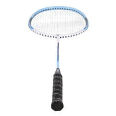 NILS Badmintonová raketa NR204