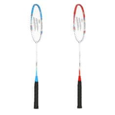 WISH Sada raket na badminton Alumtec 780K