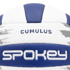 Spokey CUMULUS PRO Volejbalový míč, vel. 5