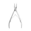 STALEKS Kleště na zarostlé nehty Podo 30 18 mm (Ingrown Nail Nippers)