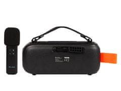 Blow Bluetooth reproduktor SOUNDBOX