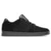 éS boty ÉS Accel Slim BLACK/BLACK/BLACK 42