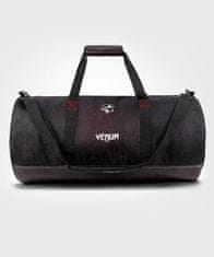 VENUM Sportovní taška VENUM x Dodge Banshee - černá