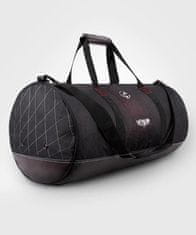 VENUM Sportovní taška VENUM x Dodge Banshee - černá