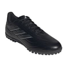 Adidas boty Copa Pure.2 Club Tf IE7525