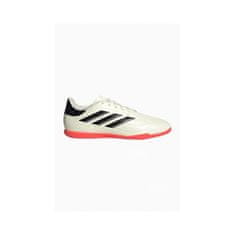 Adidas boty Copa Pure.2 Club In IE7519