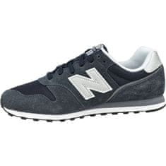 New Balance Boty ML373CC2 velikost 42