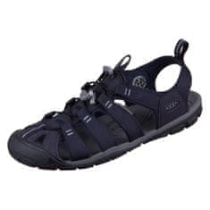 KEEN Boty 1027407