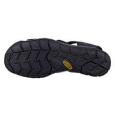 KEEN Boty 1027407