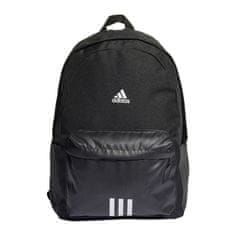 Adidas Batohy univerzálni černé Classic Bos BP HG0348