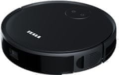 Tesla SMART Robot Vacuum AI100