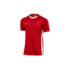 Nike Košile Dri-fit FD7412657