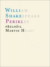 William Shakespeare: Perikles