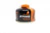 Jetboil Kartuše Jetboil Jetpower Fuel 100 g