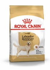 Royal Canin Labrador Adult 12 kg