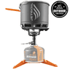 Jetboil Plynový vařič Jetboil Stash Stove Kit