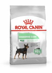 Royal Canin Mini Digestive Care 3 kg