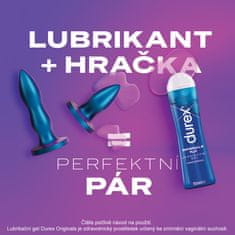 Durex Play Sada análních kolíků