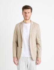 Celio Blazer Dujess1 M