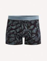 Celio Vzorované boxerky Givege2 M