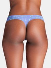 Under Armour Tanga UA Pure Stretch NS Nov Tanga-PPL XL