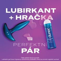 Durex Play Vibrační anální kolík