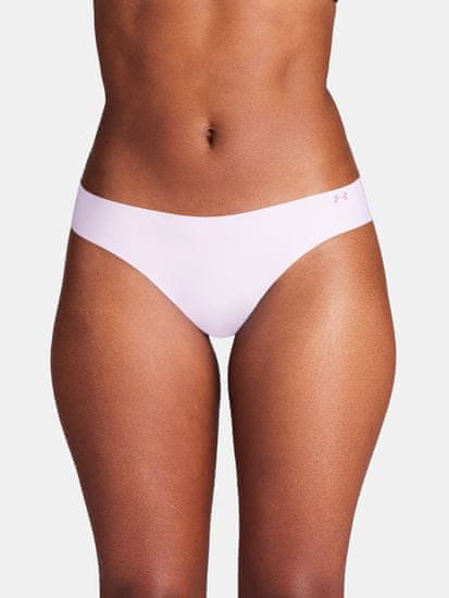 Under Armour Tanga UA Pure Stretch NS Tanga-PPL