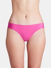 Under Armour Tanga UA Pure Stretch NS Tanga-PNK L