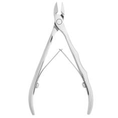 STALEKS Profesionální kleště na nehtovou kůžičku Expert 10 9 mm (Professional Cuticle Nippers)