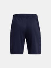 Under Armour Kraťasy UA Tech Logo Shorts-BLU XS