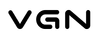 VGN