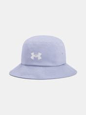 Under Armour Klobouček W Blitzing Bucket-PPL S/M