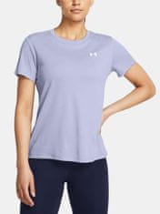 Under Armour Tričko Tech Textured SSC-PPL XS