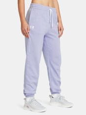 Under Armour Tepláky UA Rival Terry Jogger-PPL XS