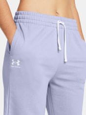 Under Armour Tepláky UA Rival Terry Jogger-PPL XS